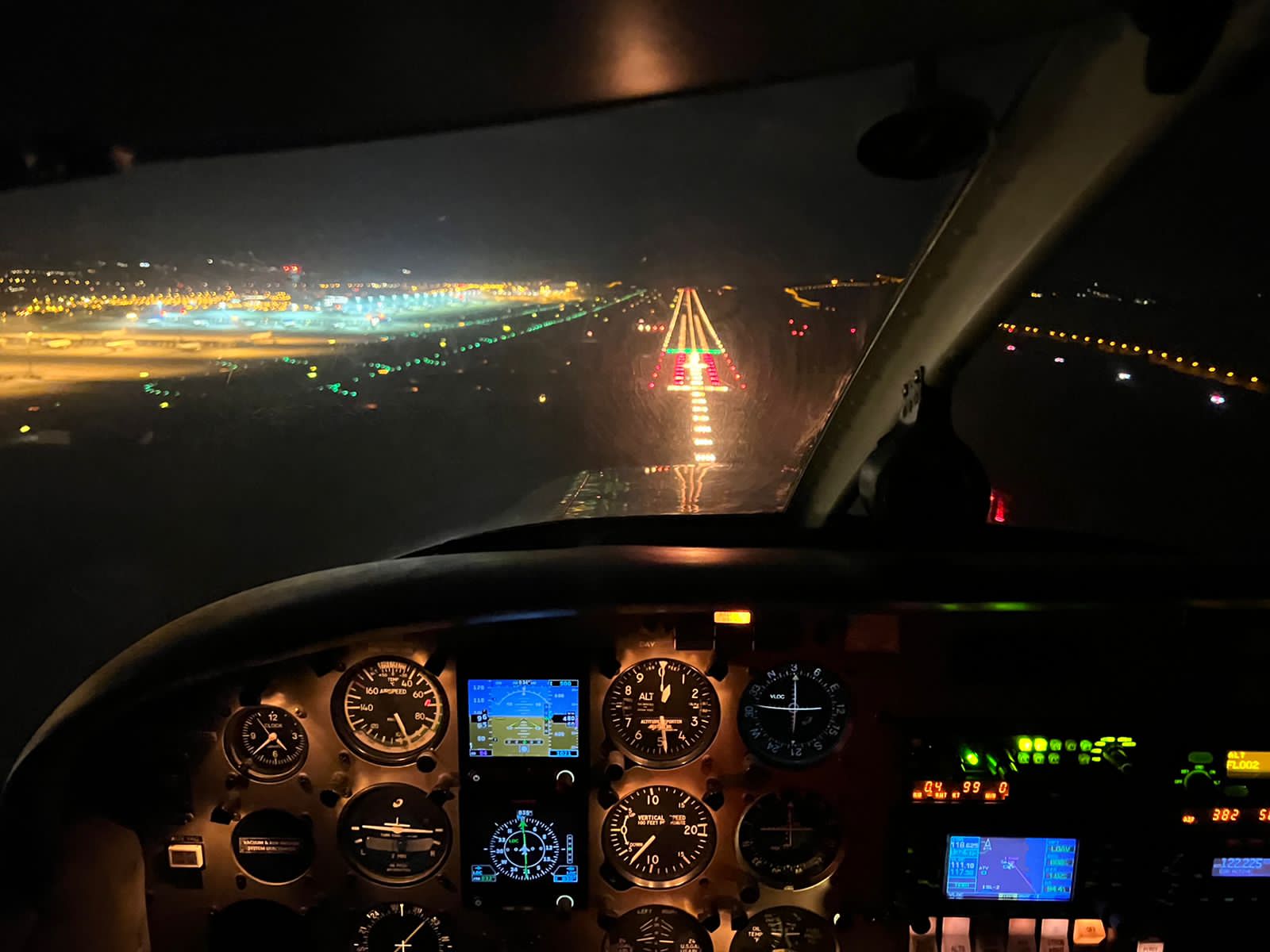 PPL Theorie werkwijze